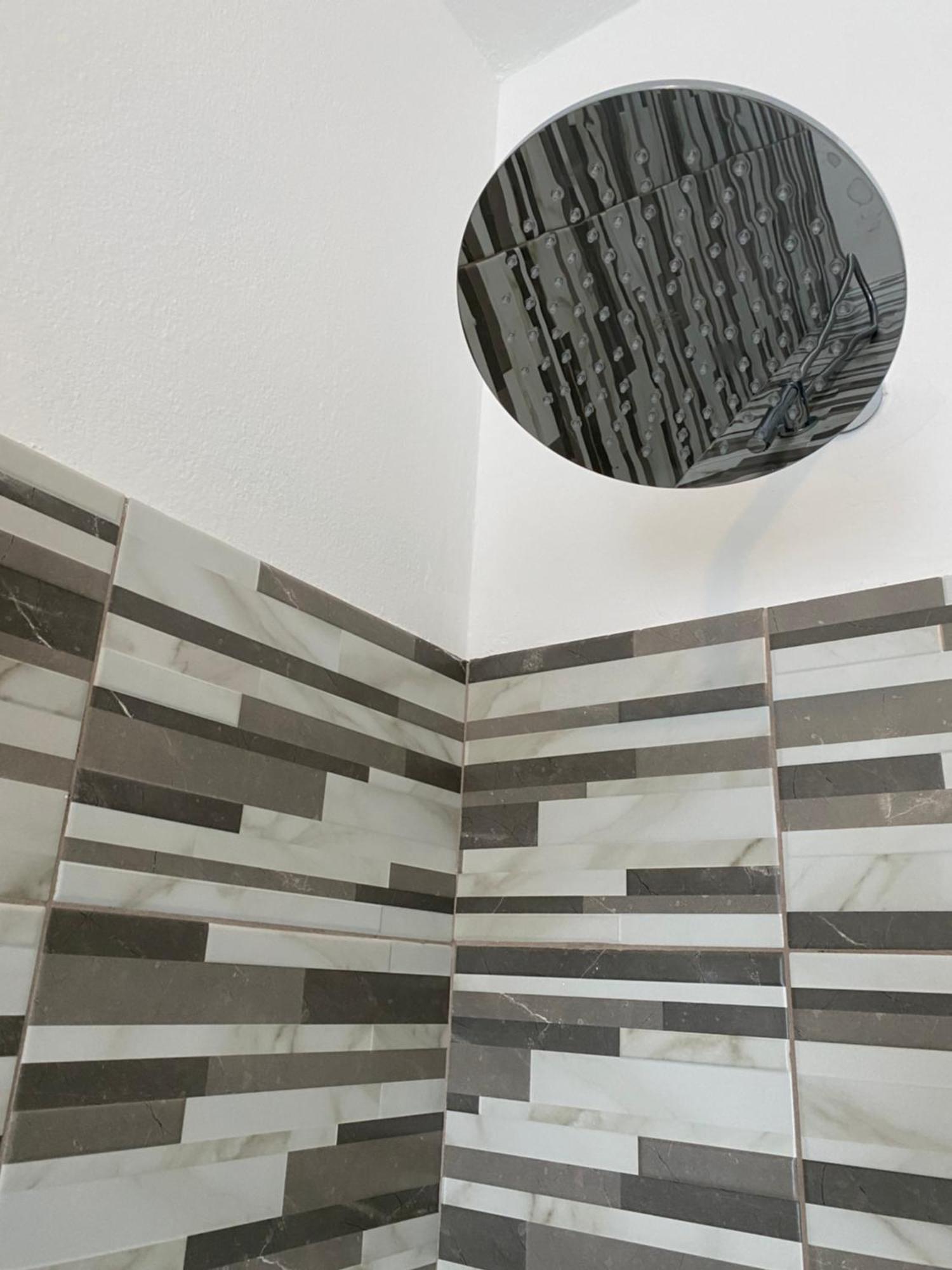 ואלמדררה Cozy Lake Como Apartments מראה חיצוני תמונה