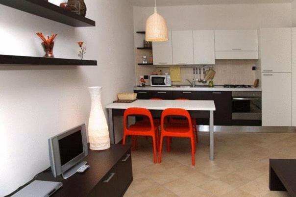 ואלמדררה Cozy Lake Como Apartments מראה חיצוני תמונה