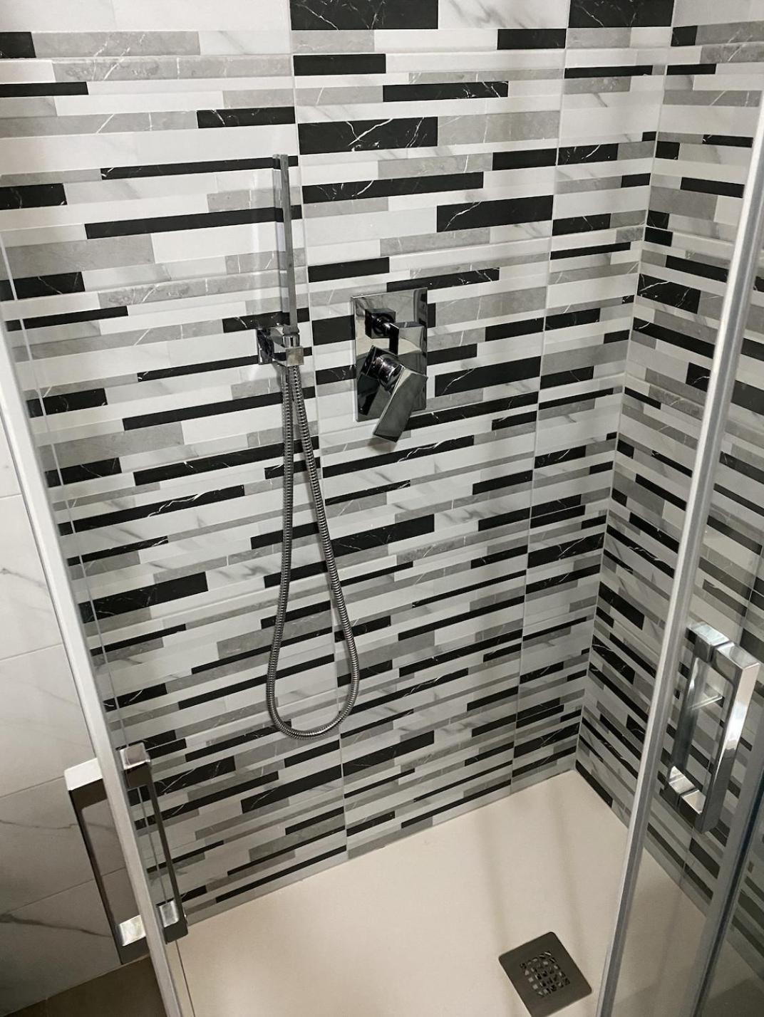 ואלמדררה Cozy Lake Como Apartments מראה חיצוני תמונה