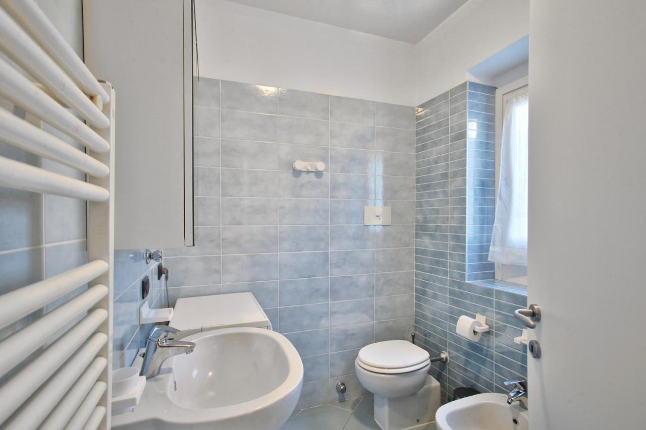 ואלמדררה Cozy Lake Como Apartments מראה חיצוני תמונה