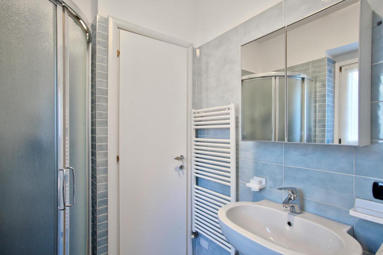 ואלמדררה Cozy Lake Como Apartments מראה חיצוני תמונה